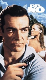 Bond 1