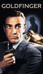 Bond 3