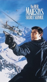 Bond 6
