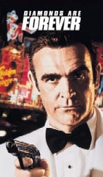 Bond 7