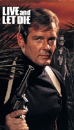 Bond 8