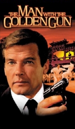 Bond 9