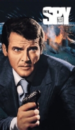 Bond 10
