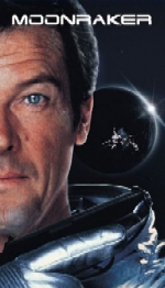 Bond 11
