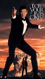 Bond 12