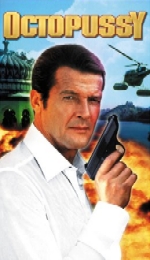 Bond 13