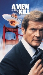 Bond 14