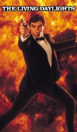 Bond 15