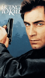 Bond 16
