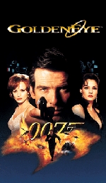 Bond 17