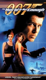 Bond 19