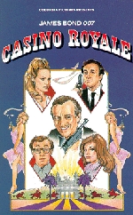 Casino Royale