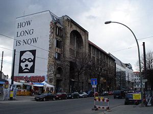 Berlin
