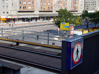 Alexanderplatz