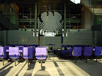 Dt. Bundestag